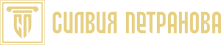 PetranovaLaW