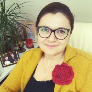 advokat petranova Photo